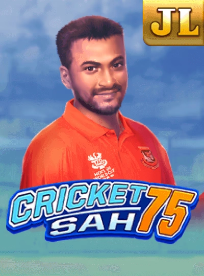 bst68 bst68