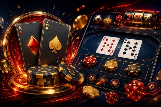 bst68