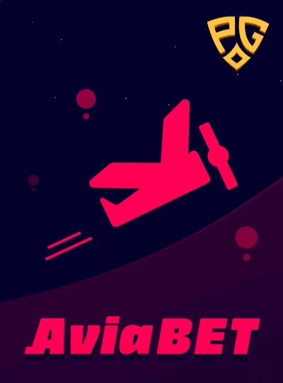 bst68