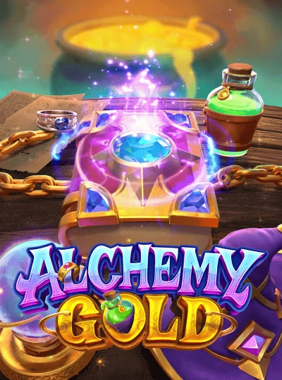 bst68