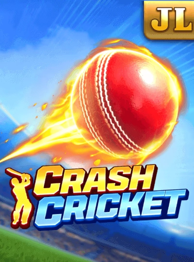 bst68 bst68