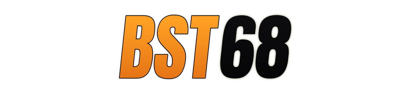 bst68